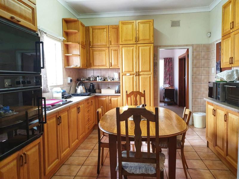 3 Bedroom Property for Sale in Potchefstroom North West
